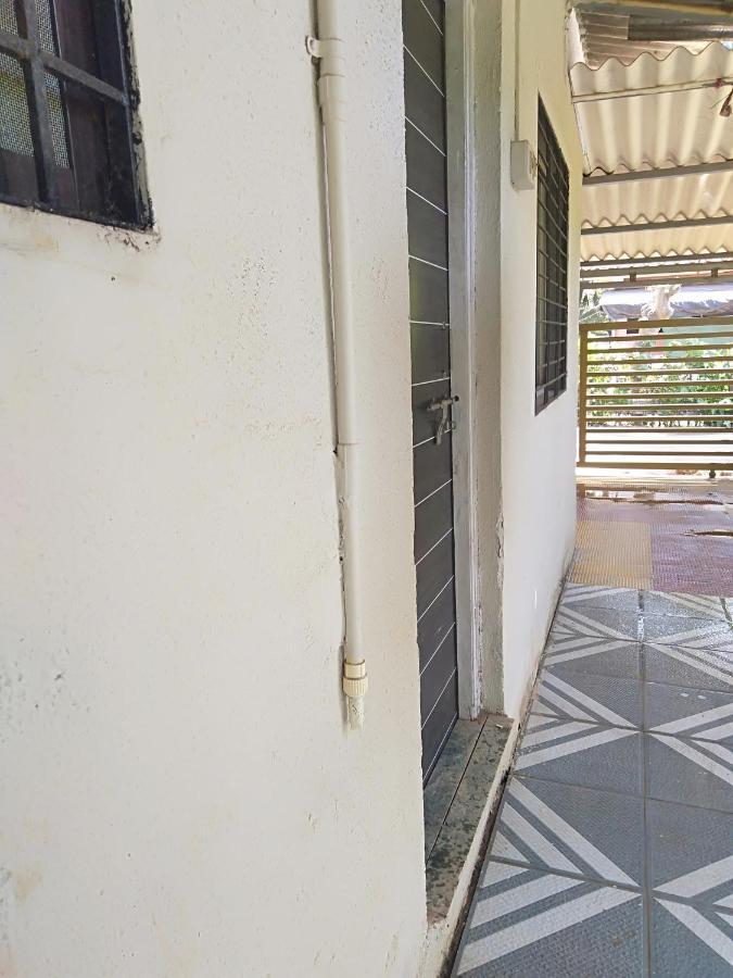 Shree Samarth Savali Hotel Diveagar Exterior photo